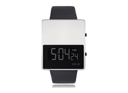 sizedsilver1void_watches_v01el_collection_front.jpg