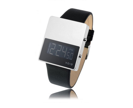 sizedsilvervoid_watches_v01el_collection_3d.jpg