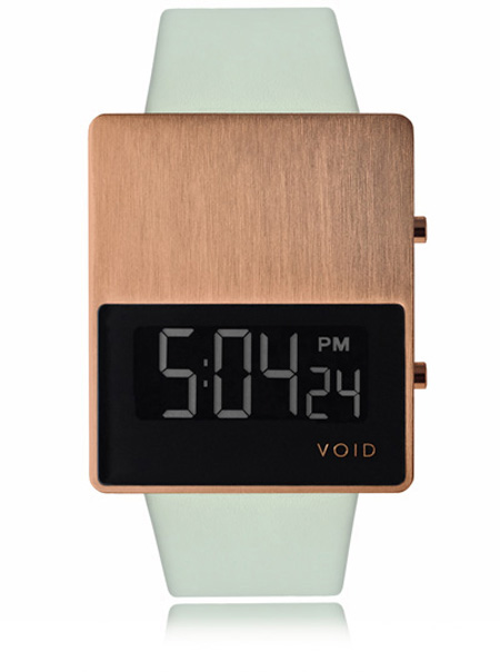 sizedvoid_watches_v01el_copper_front.jpg