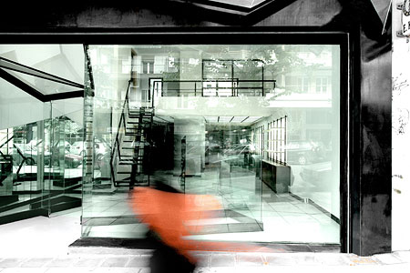 sophia-bookshop-and-publishing-house-by-nicos-kalogirou-and-evangelos-kotsioris-01.jpg