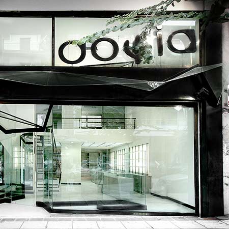 sophia-bookshop-and-publishing-house-by-nicos-kalogirou-and-evangelos-kotsioris-02-square.jpg