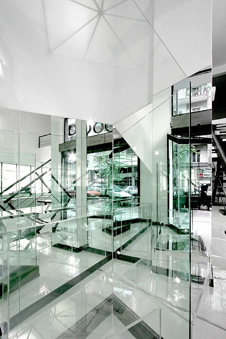 sophia-bookshop-and-publishing-house-by-nicos-kalogirou-and-evangelos-kotsioris-07.jpg