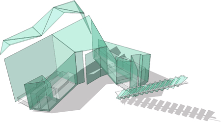 sophia-bookshop-and-publishing-house-by-nicos-kalogirou-and-evangelos-kotsioris-elements04bsm.gif
