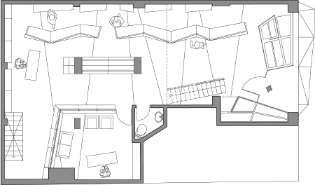 sophia-bookshop-and-publishing-house-by-nicos-kalogirou-and-evangelos-kotsioris-f-plan.gif