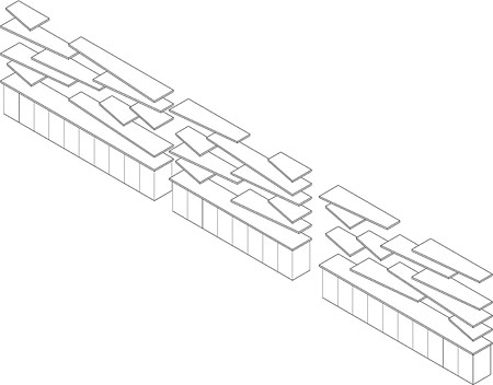 sophia-bookshop-and-publishing-house-by-nicos-kalogirou-and-evangelos-kotsioris-f-shelves.gif