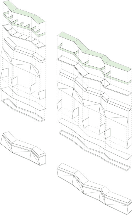 sophia-bookshop-and-publishing-house-by-nicos-kalogirou-and-evangelos-kotsioris-f-stalls.gif