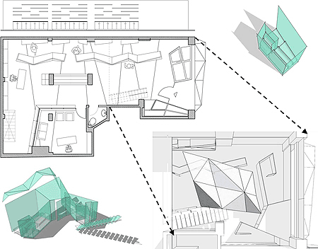 sophia-bookshop-and-publishing-house-by-nicos-kalogirou-and-evangelos-kotsioris-plan-plus.gif
