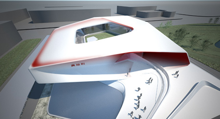 span_zeytinoglu-expo_5036fc.jpg