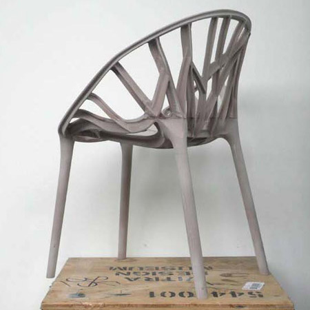 squ-bouroullec_vegetal-growing_page_15.jpg