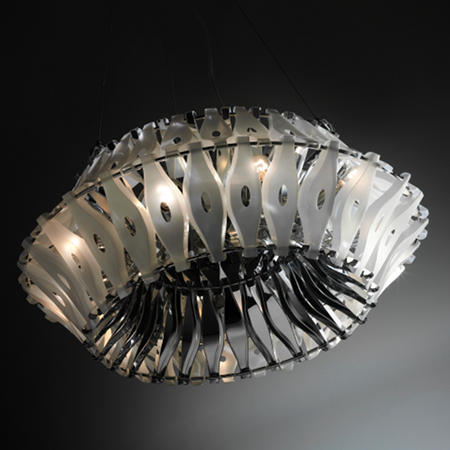 squ-slamp-by-nigel-coates-corona-emozionale.jpg