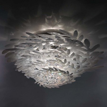 squ-slamp-by-nigel-coates-pacis-grande-bianca-e_282e2.jpg