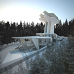 squ1213-capital-hill-reside.jpg