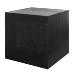 squcubic-meter-3.jpg