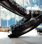 stairs.jpg