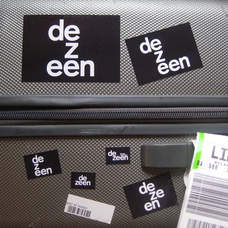 stickers_black_dezeen.jpg