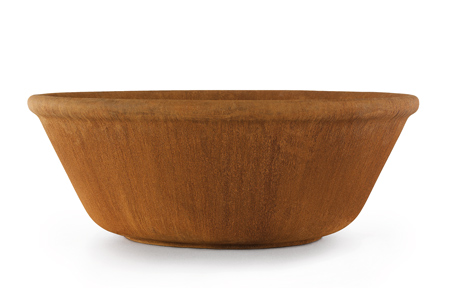 studio-job-dish.jpg