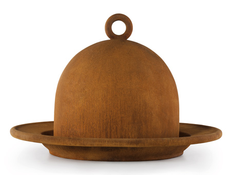 studio-job-dome_on_plate.jpg