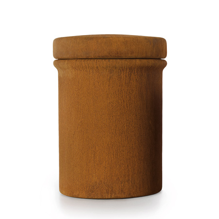 studio-job-jar.jpg