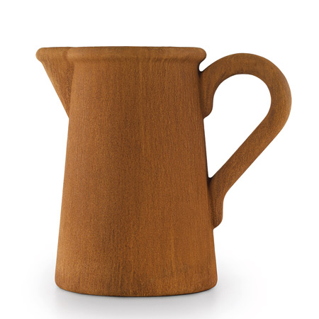 studio-job-jug.jpg