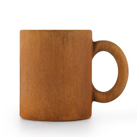studio-job-mug.jpg