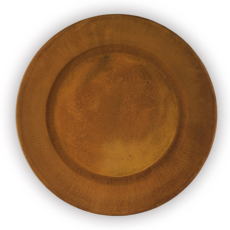 studio-job-plate.jpg