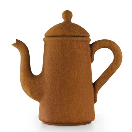 studio-job-pot.jpg