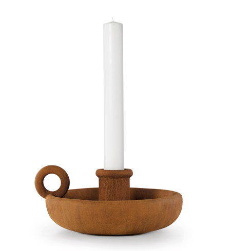 studio-job-sconce.jpg