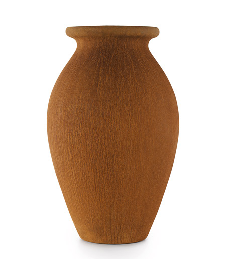 studio-job-vase.jpg