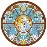 studio_job_rosette.jpg