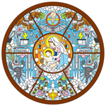 studio_job_rosette1.jpg