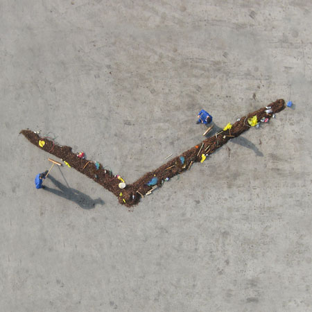 sweeper_clock.jpg