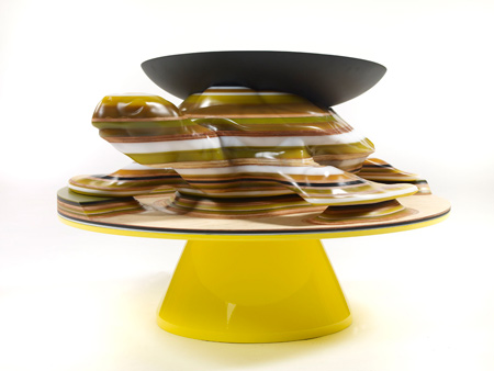 table-basse-tortue-1.jpg