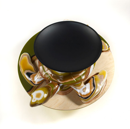 table-basse-tortue-3.jpg