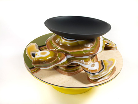 table-basse-tortue-4.jpg