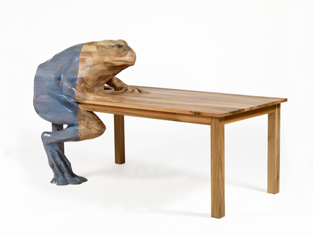 table-grenouille-3.jpg