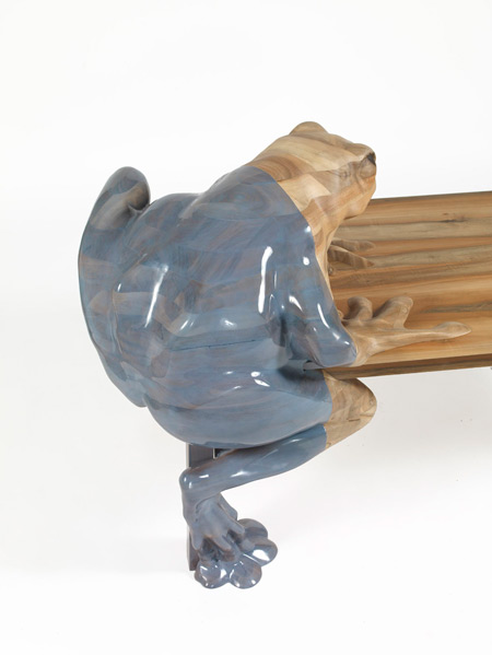 table-grenouille-5.jpg