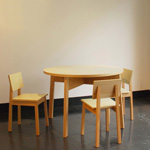 table.jpg