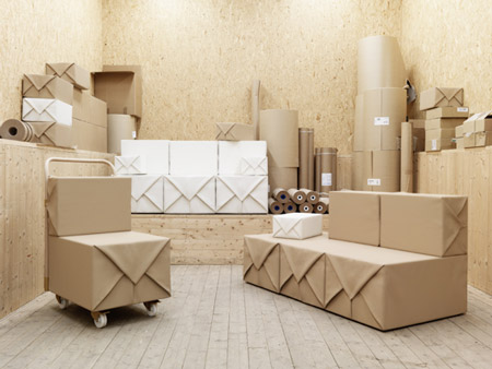 taf_soft_parcel_01.jpg