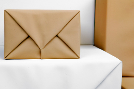 taf_soft_parcel_06.jpg