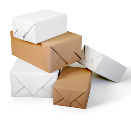 taf_soft_parcel_07_sq.jpg