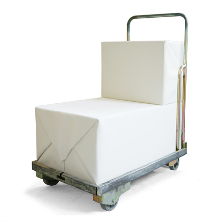 taf_soft_parcel_08.jpg