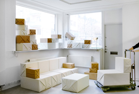 taf_soft_parcel_09.jpg