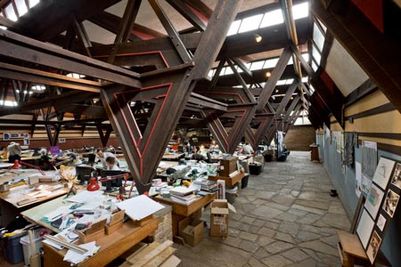 taliesin_hillside1.jpg
