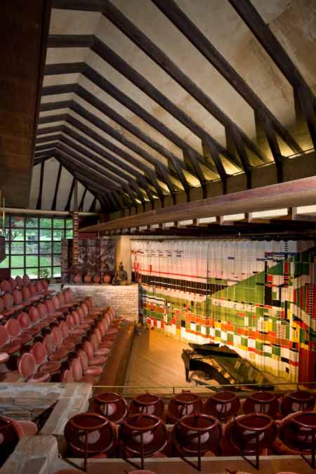 taliesin_hillside2.jpg