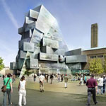 tate_modern_herzog_150.jpg