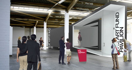 tina-manis-associates-win-art-fund-pavillion-competition-afp_winner_low.jpg