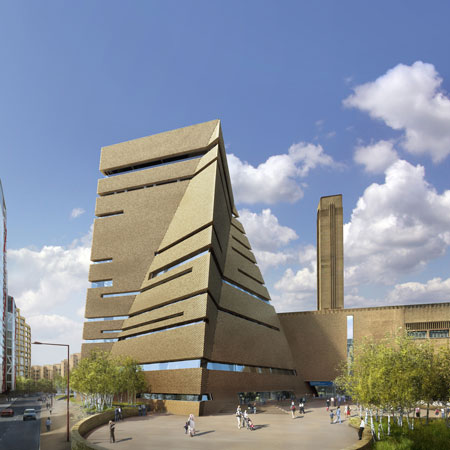 transforming-tate-modern-im.jpg