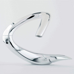 triflow-tap-by-zaha-hadid-kitchen-triflow-by-zaha-had.jpg