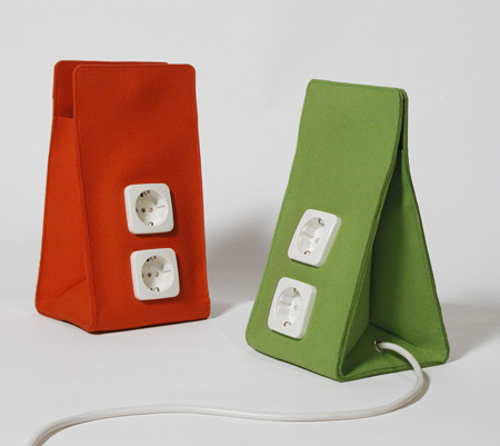 trush-in-by-arihiro-miyake-trush-in-1.jpg