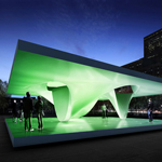 unstudio_chicago_sq1.jpg
